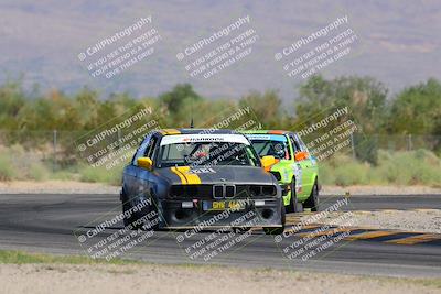 media/Oct-15-2023-Lucky Dog Racing Chuckwalla (Sun) [[f659570f60]]/2nd Stint Turn 2/